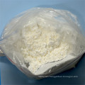 High Quality Steroid Raw Powder Testosterone Propionate